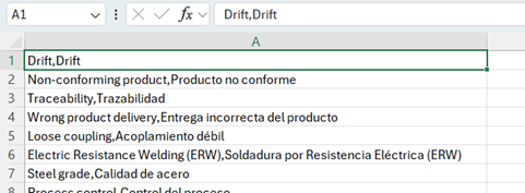 csv-sample