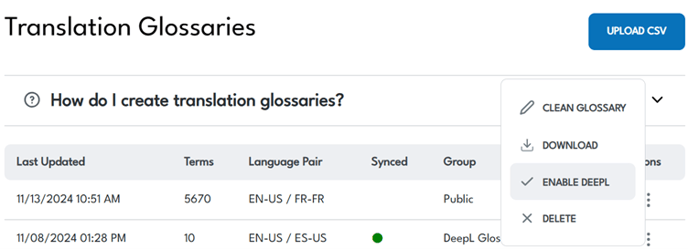 sync-glossary-DeepL