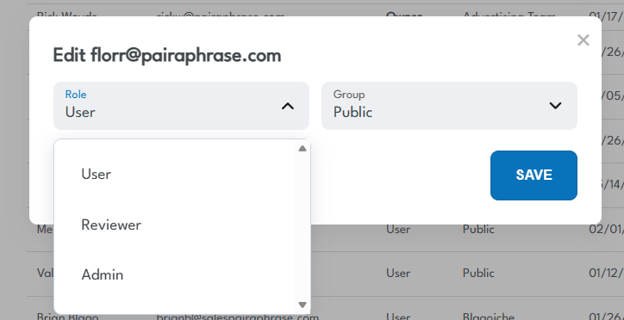 How_to_change_user_roles