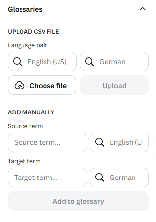 canva-glossaries