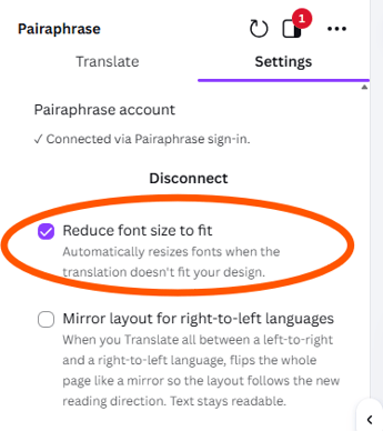 canva-reduce-font-size