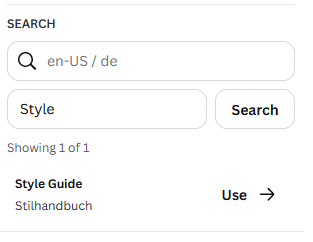canva-search-glossaries
