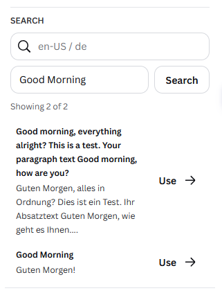 canva-search-tm