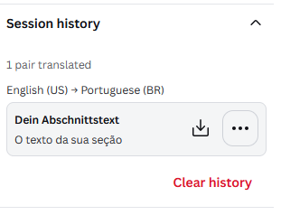canva-session-histoy