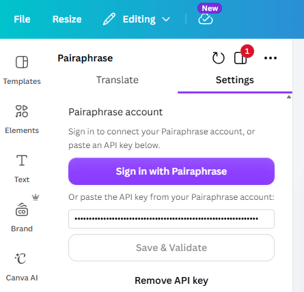 canva-tabs