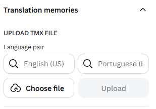 canva-tm