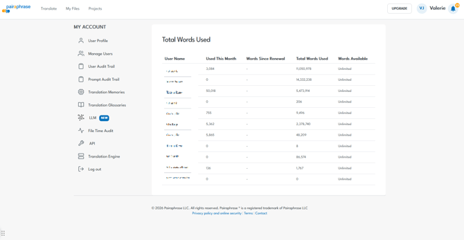 total-words-used-ui